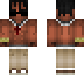twawis scott