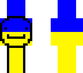 ukraine dream