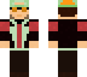 veratig_rc1