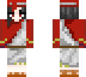 villager una