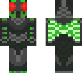 volcano the plaguebringer