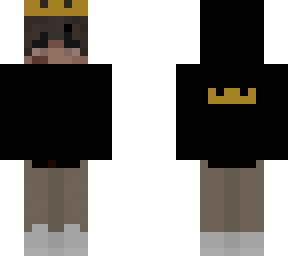 vortexdolphi crown hood