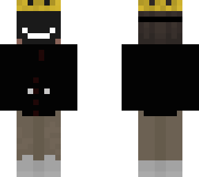 vortexdolphi mask