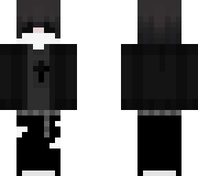waffw