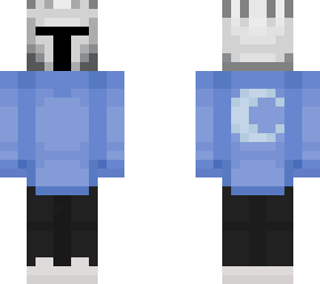 warden dino