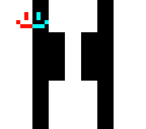 wiefjo