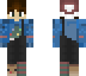winterzac v4