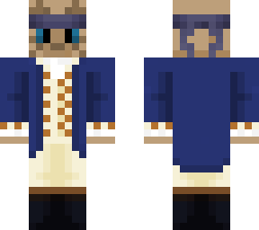 woofle mulligan