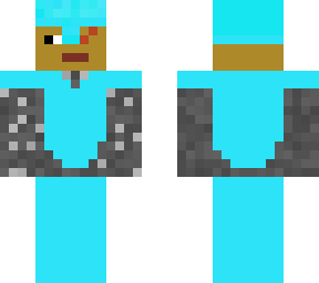 worer
