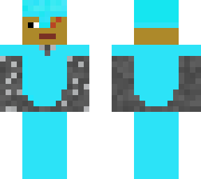 worer