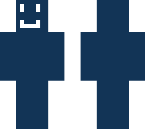 writeshiftkey