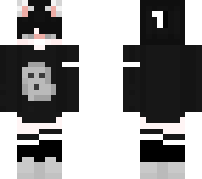 wuskim