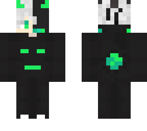 yfrgsh