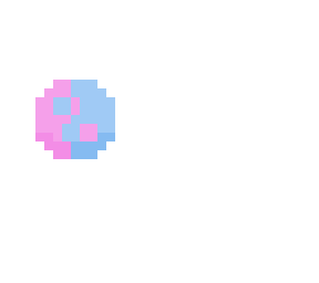 yin yang - ce