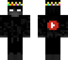 youtuber