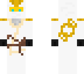 zane