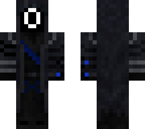 zero (remastered)
