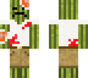 zomelon clothes