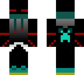 zowybrine
