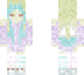 *~angel~*