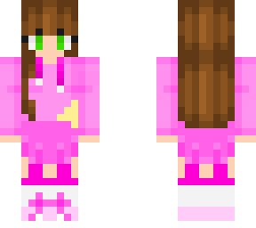 .*. kittygamer2323's oc of me (fixed)