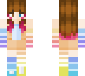 +*pastel!*+ stxrynxght’s request!