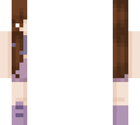 -'.+~ half (check desc) ~+.'-