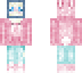 [~] bop [~] computer oc [~]