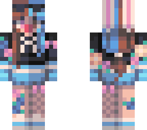 .:. happy easter! .:. /easter persona/