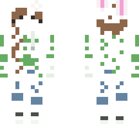 ✘ ss ✘ tourney - round 1 skin to complete
