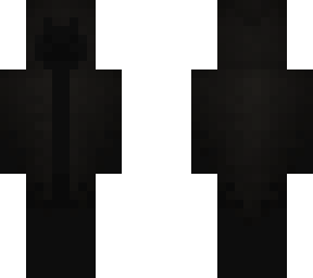 ___ updated (added clothes to make it approiate)