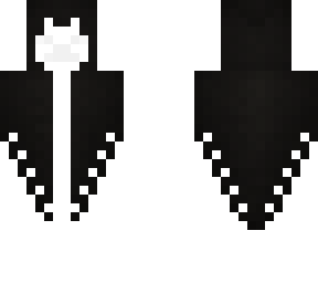 ___ updated skin (white edition)