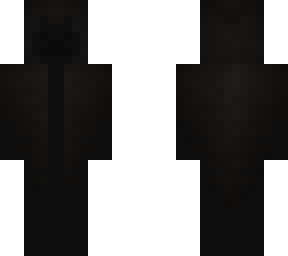 ___ updated skin