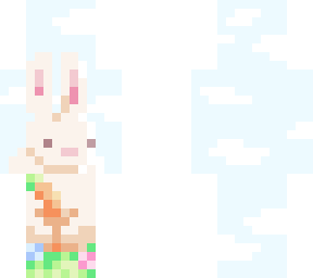 ~|~happy easter~|~