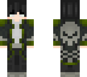 [ aos - de ] ~ valence smp