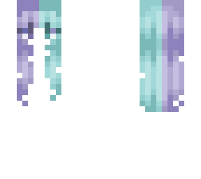 - aquaviolet - ce -