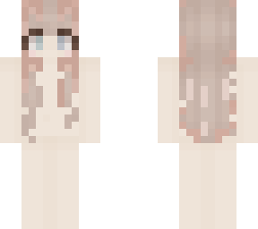 ~ b a s e ~