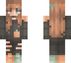 - cinnamon spice - rce -