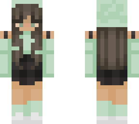 ~ emerald ~