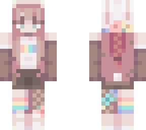 ; happy easter! ; rce ;
