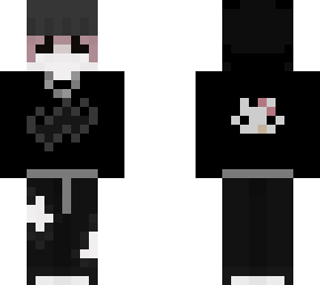 ~ hello kitty ~