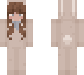 < onesie 3