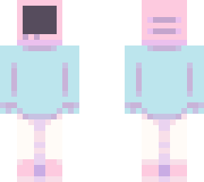 - play the happy channels