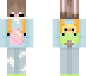 ~bunbun~