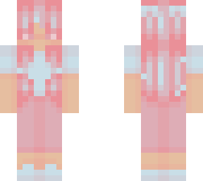 .cotton candy.