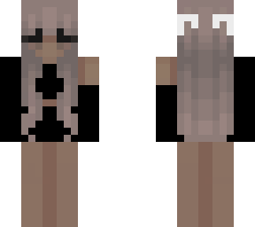 _leah