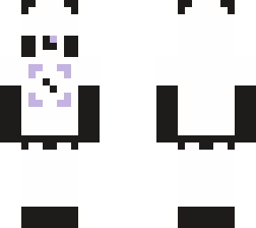 (new version) xured 2.0