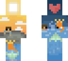 -part 2 of the mermaid-