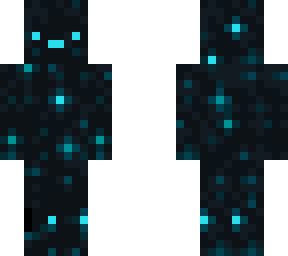 ~skull boy~