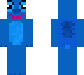~stitch~